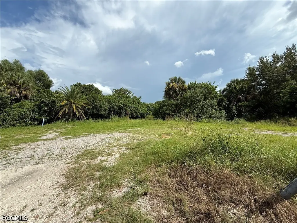 12096 Carpenter Lane, Bonita Springs, FL 34135 - #1