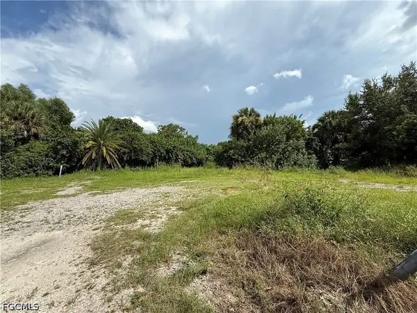 12096 Carpenter Lane, Bonita Springs, FL 34135