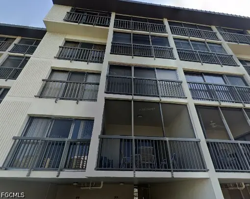 7307 Estero Boulevard #3301, Fort Myers Beach, FL 33931