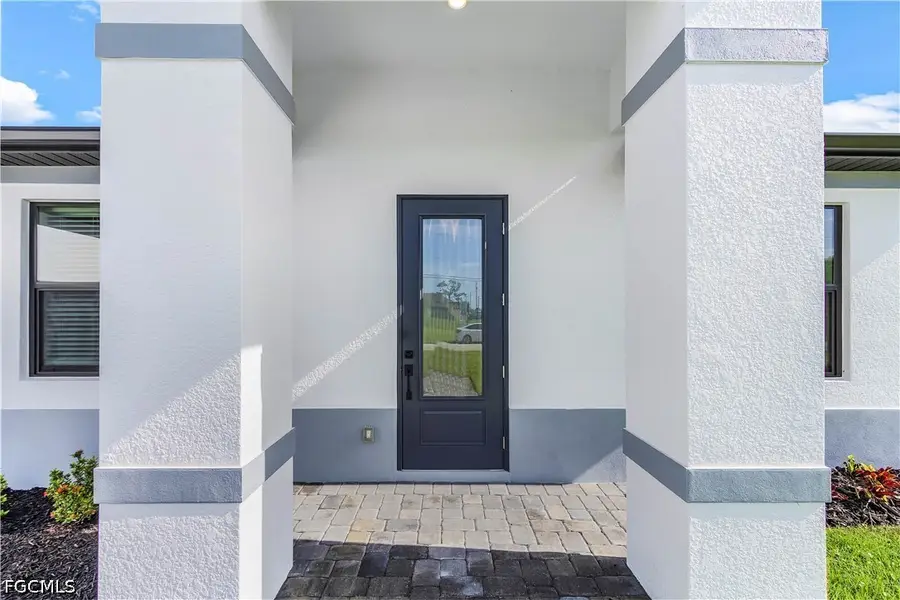 2934 SW 1st Place, Cape Coral, FL 33914 - #3