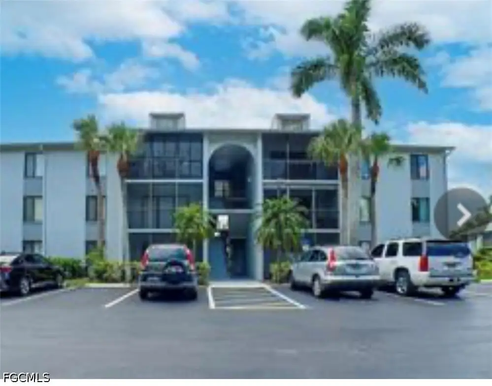 9930 Sailview Court #15, Fort Myers, FL 33905 - #1