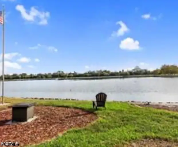 9930 Sailview Court #15, Fort Myers, FL 33905 - #2