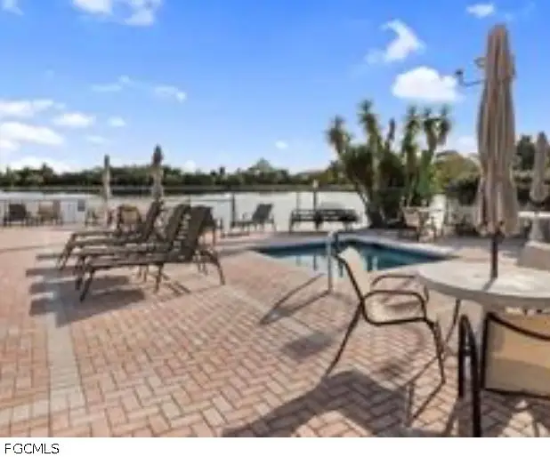 9930 Sailview Court #15, Fort Myers, FL 33905 - #3