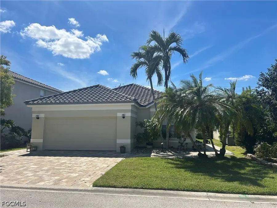11228 Lakeland Circle, Fort Myers, FL 33913 - #2