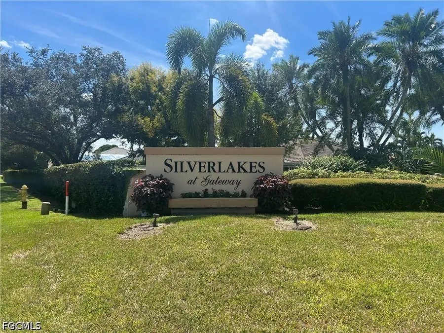 11228 Lakeland Circle, Fort Myers, FL 33913 - #3