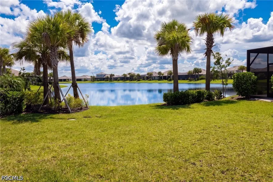 15179 Sequoia Court, Punta Gorda, FL 33955 - #3