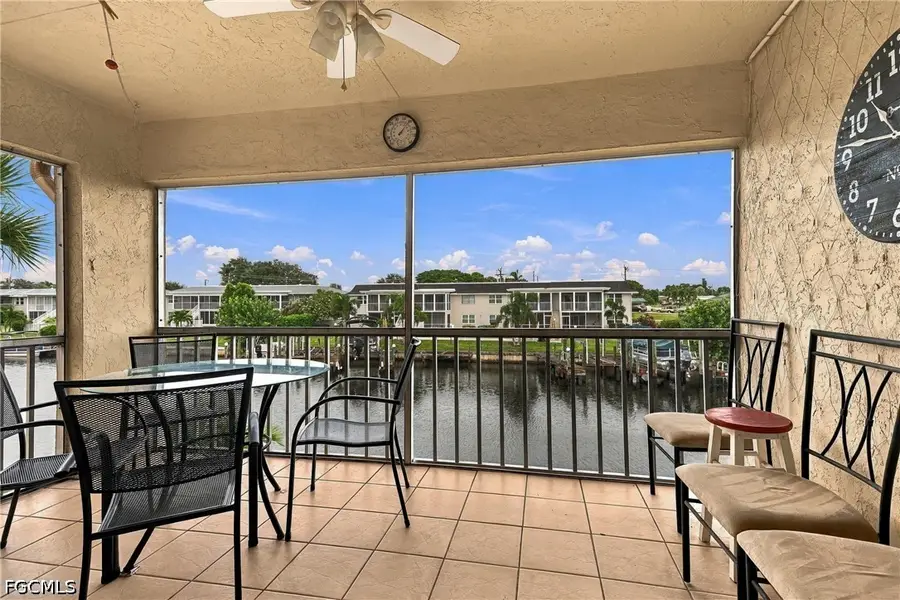 909 SE 46th Lane #209, Cape Coral, FL 33904 - #3