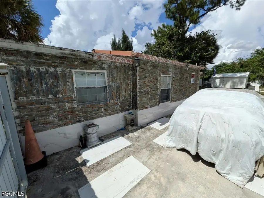 2343 Canal Street, Fort Myers, FL 33901 - #3