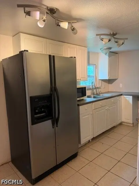 18341 Wayne Drive, North Fort Myers, FL 33917 - #3