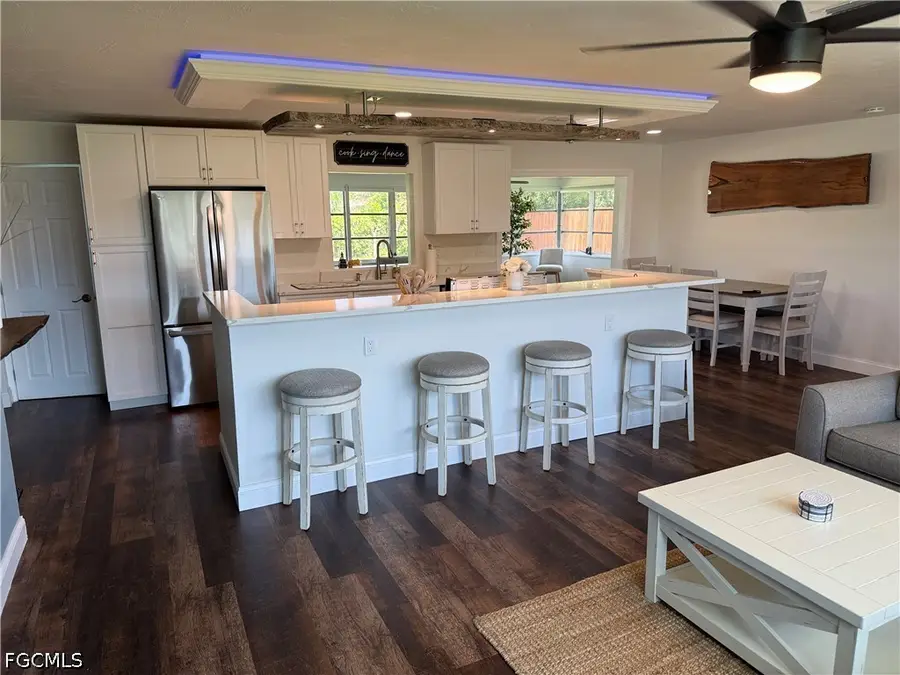 723 Sabur Court, Cape Coral, FL 33904 - #3