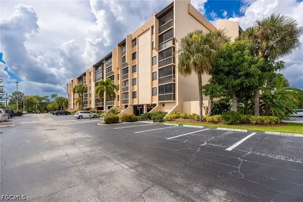 3006 Caring Way #404, Port Charlotte, FL 33952