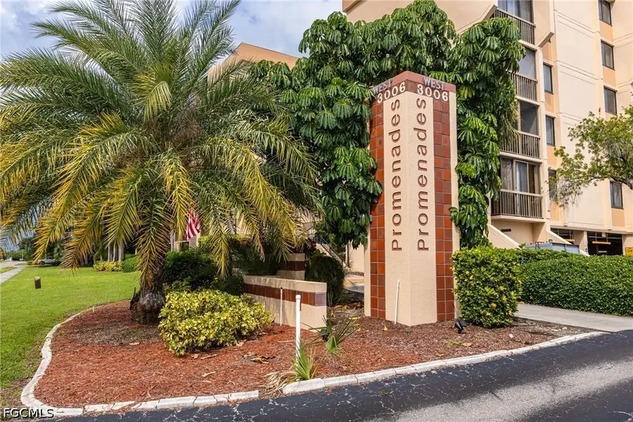 3006 Caring Way #404, Port Charlotte, FL 33952 - #2