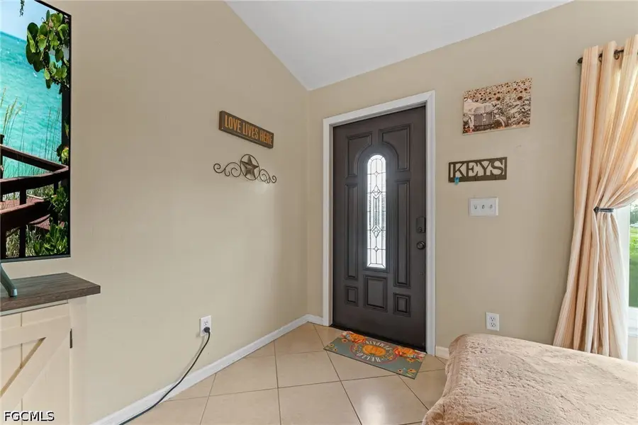 3630 NE 11th Place, Cape Coral, FL 33909 - #3