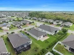 3290 Baravaldo Circle, Cape Coral, FL 33909 - #1