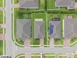 3290 Baravaldo Circle, Cape Coral, FL 33909 - #2
