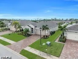 3290 Baravaldo Circle, Cape Coral, FL 33909 - #3