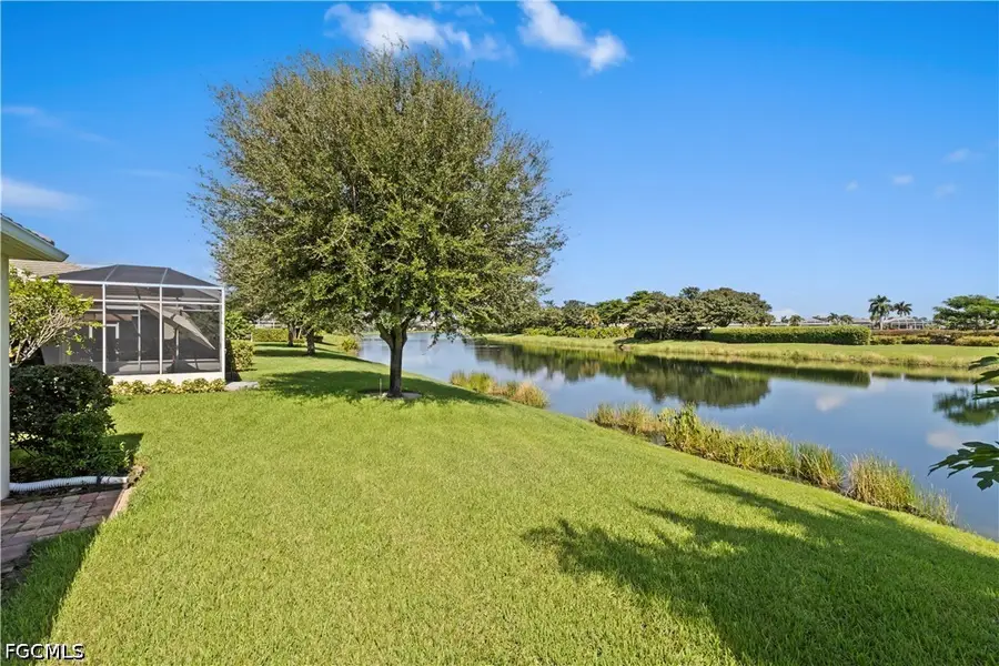 2623 Maraval Court, Cape Coral, FL 33991 - #2