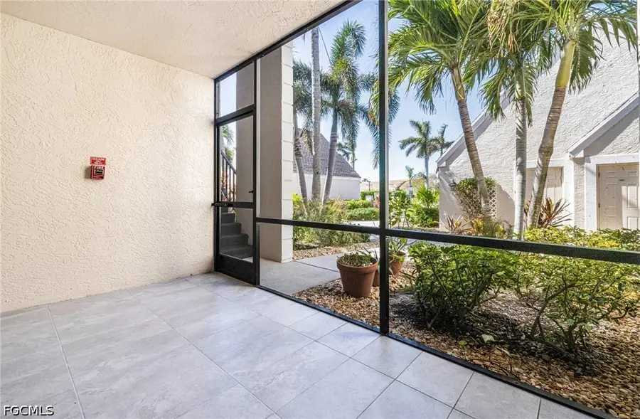 16321 Kelly Woods Drive #182, Fort Myers, FL 33908 - #3