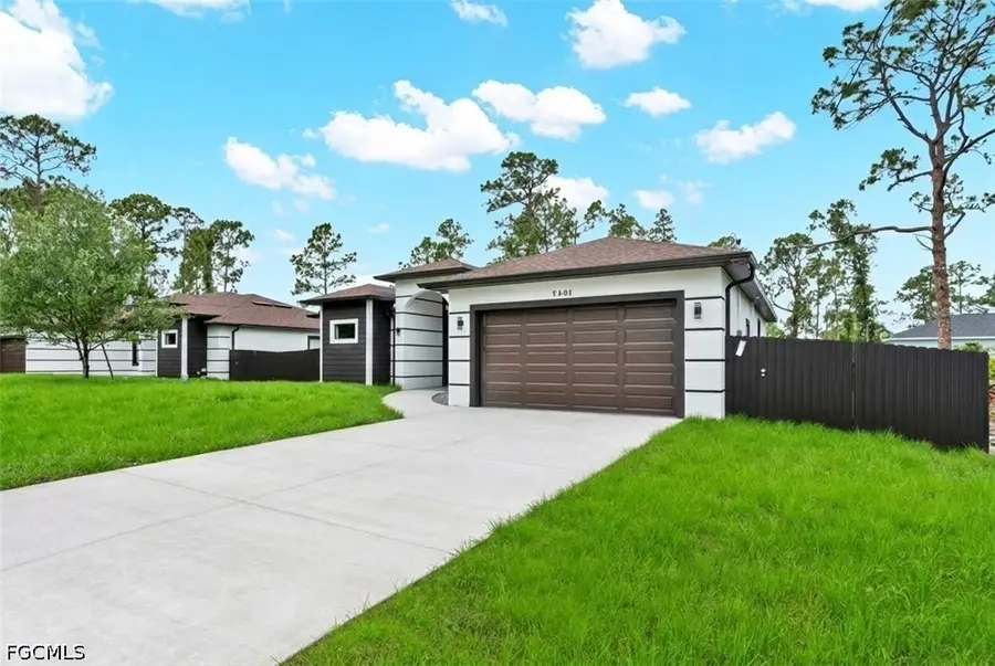 1049 Merry Street E, Lehigh Acres, FL 33974 - #3