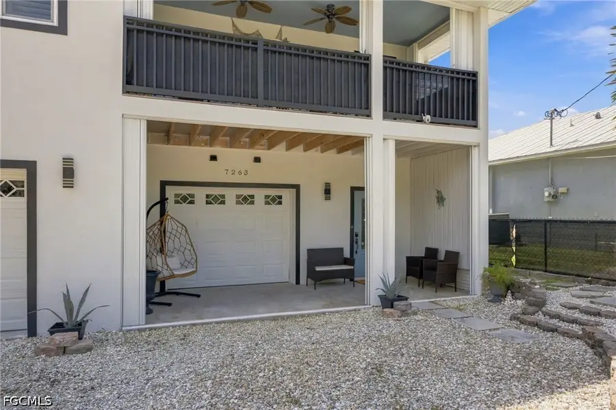 7263 Hibiscus Avenue, Bokeelia, FL 33922 - #2