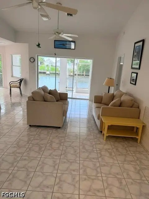 2311 Sycamore Street, Saint James City, FL 33956 - #3