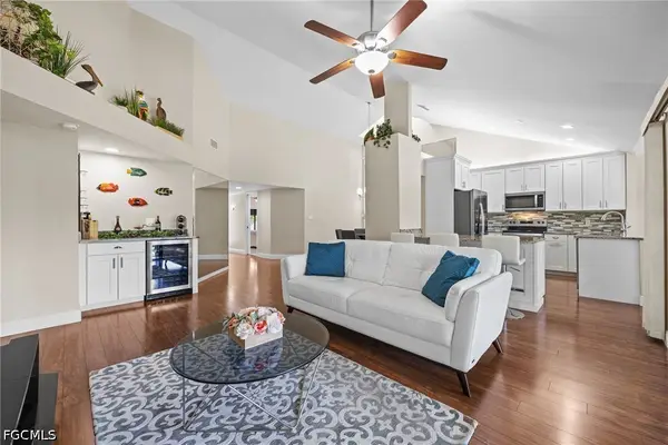 16928 Villas Square, Fort Myers, FL 33908