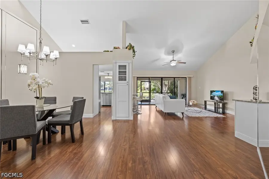 16928 Villas Square, Fort Myers, FL 33908 - #2