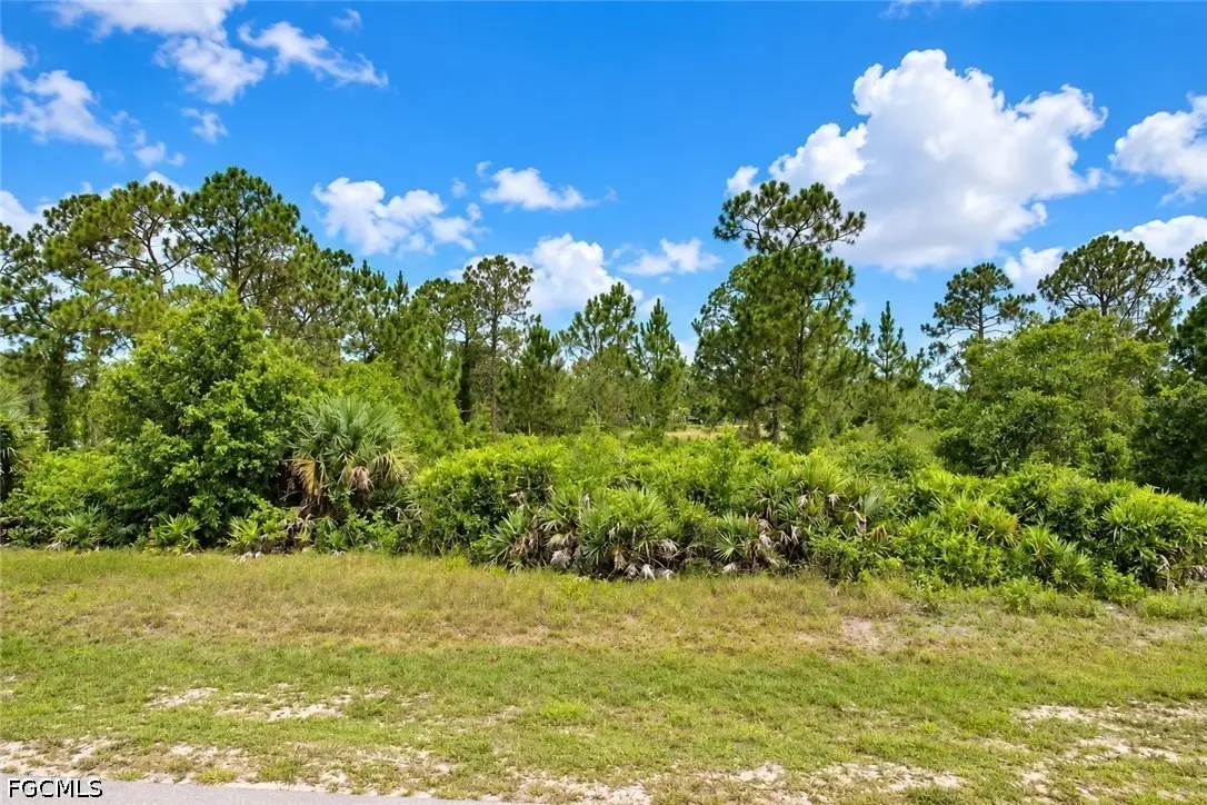 1056 Jaguar Boulevard, Lehigh Acres, FL 33974 - #1