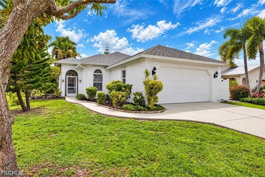 798 105th Avenue N, Naples, FL 34108 - #3