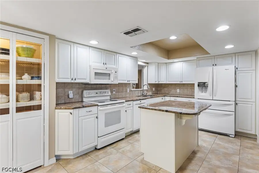 5767 Arvine Circle, Fort Myers, FL 33919 - #2