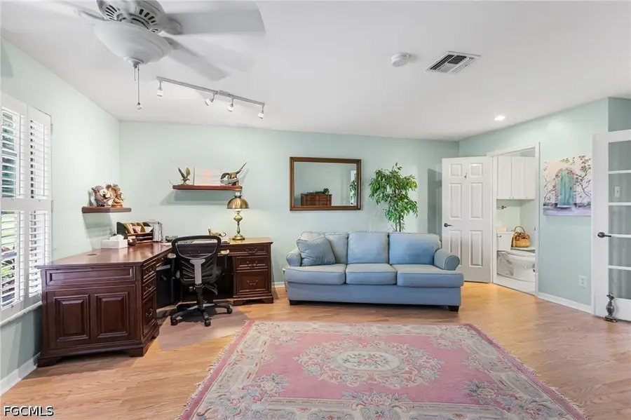 5767 Arvine Circle, Fort Myers, FL 33919 - #3