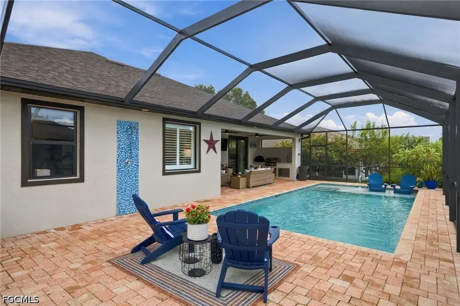 134 SW 33rd Avenue, Cape Coral, FL 33991 - #3