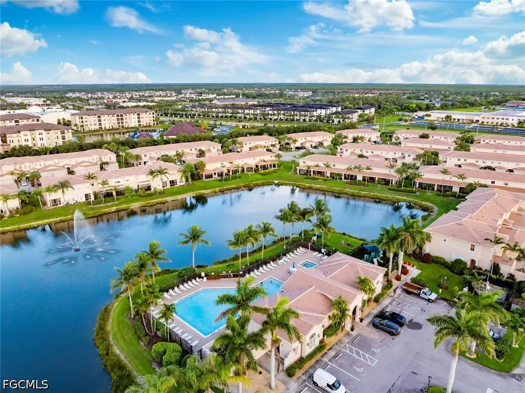 3908 Cherrybrook Loop, Fort Myers, FL 33966 - #1