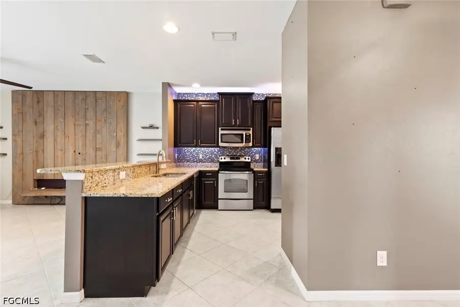 3908 Cherrybrook Loop, Fort Myers, FL 33966 - #3