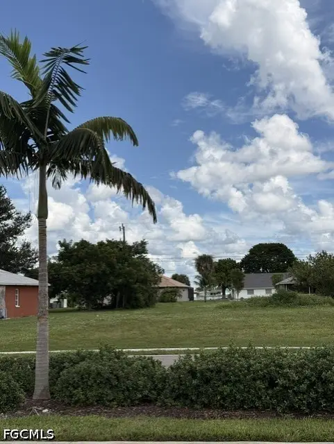 923 Nicholas Parkway W, Cape Coral, FL 33991 - #1