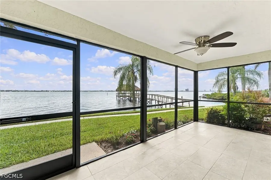 15477 Admiralty Circle #4, North Fort Myers, FL 33917 - #2