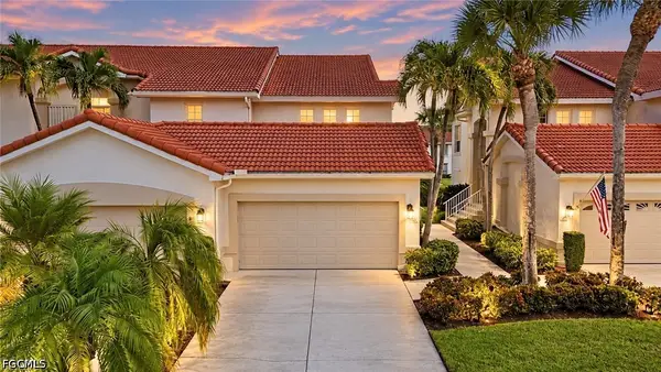 15130 Royal Windsor Lane #1601, Fort Myers, FL 33919