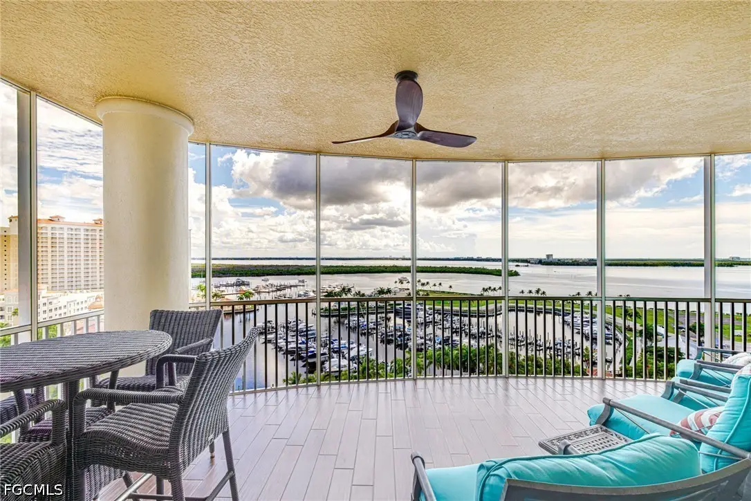 6061 Silver King Boulevard #1001, Cape Coral, FL 33914 - #1