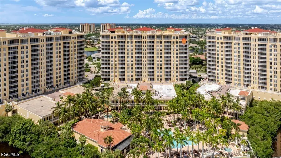 6061 Silver King Boulevard #1001, Cape Coral, FL 33914 - #2