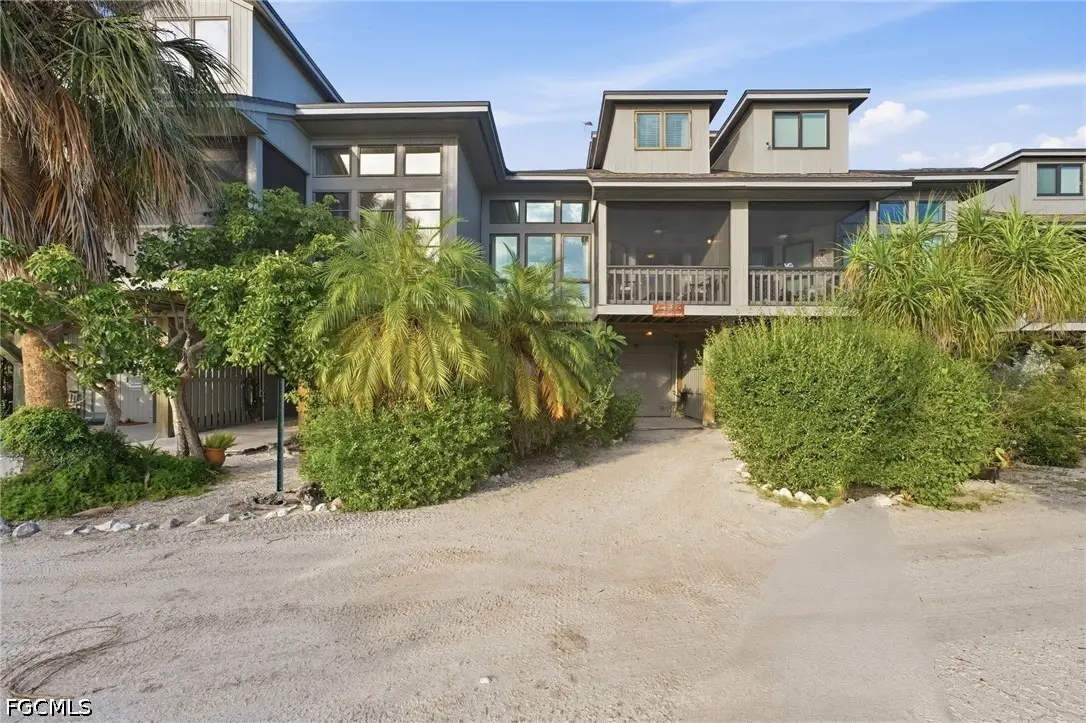 370 Townhouse Lane #65, Sanibel Island, FL 33924 - #1