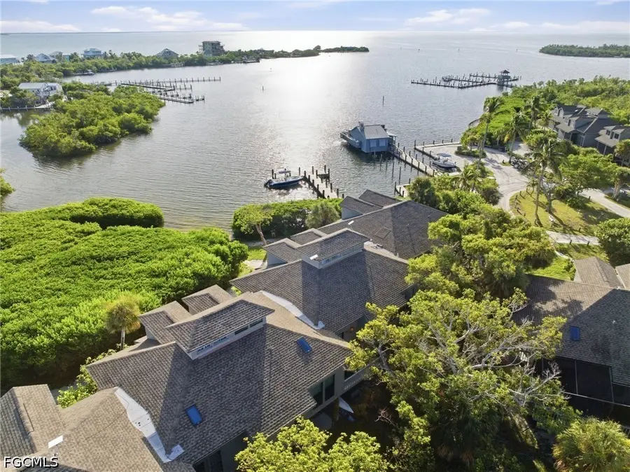 370 Townhouse Lane #65, Sanibel Island, FL 33924 - #2