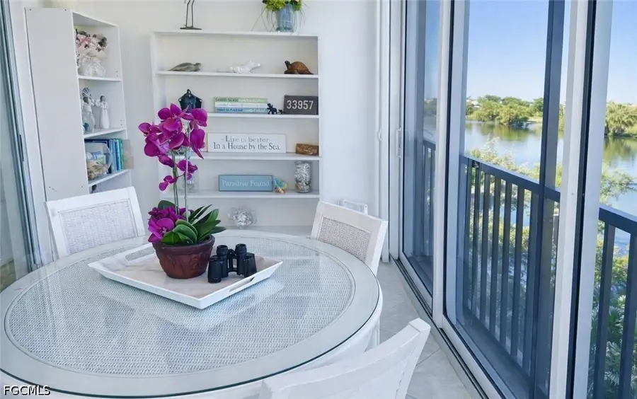 1340 Middle Gulf Drive #7A, Sanibel, FL 33957 - #2