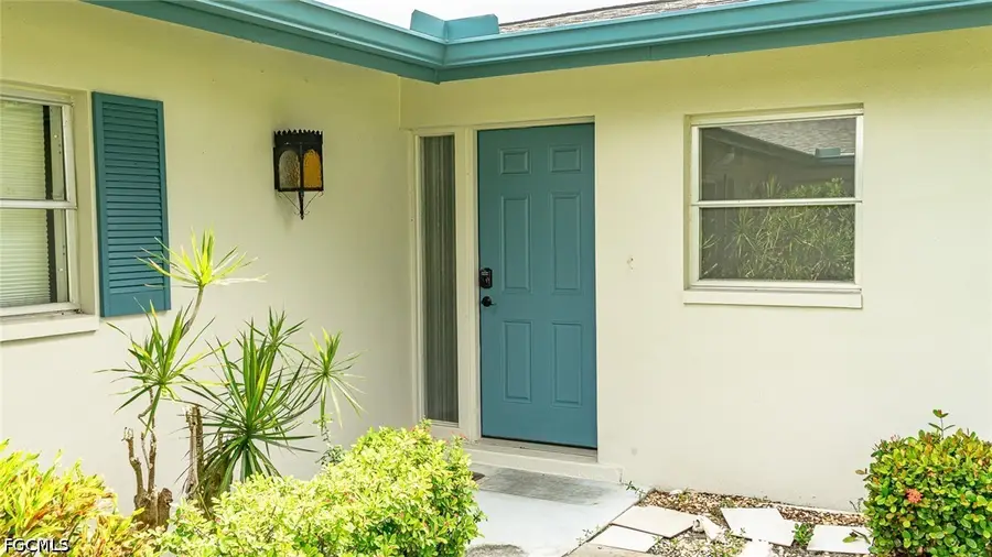 5541 Westwind Lane, Fort Myers, FL 33919 - #2