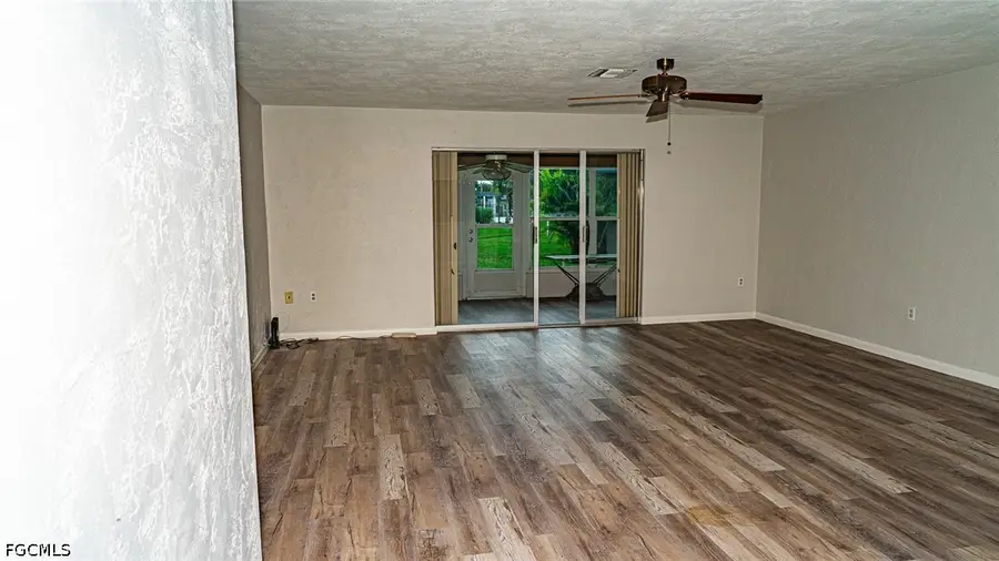 5541 Westwind Lane, Fort Myers, FL 33919 - #3