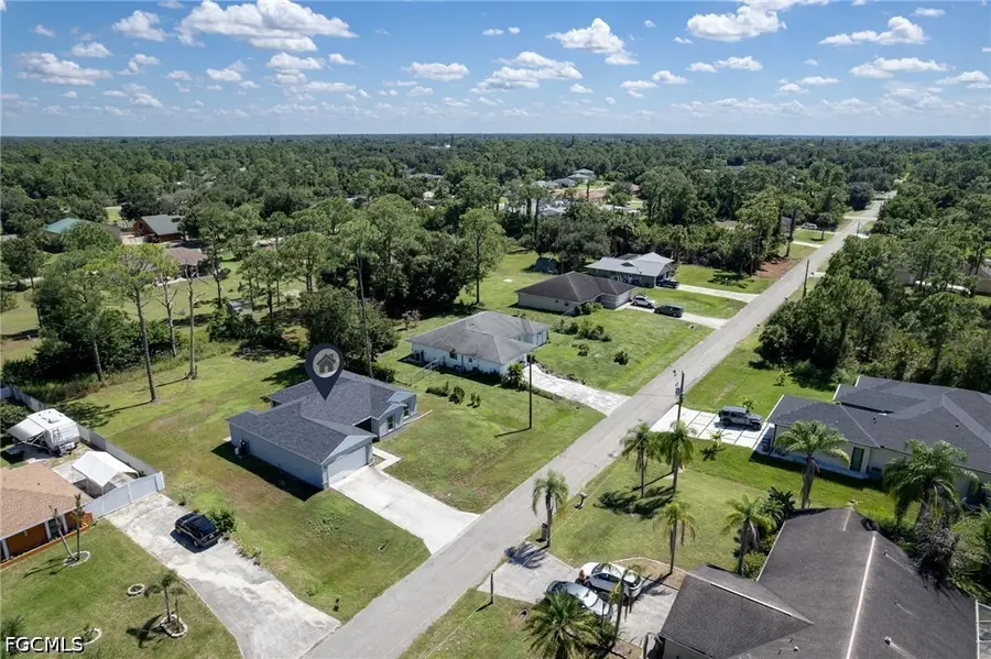 514 Lincoln Avenue, Lehigh Acres, FL 33972 - #2
