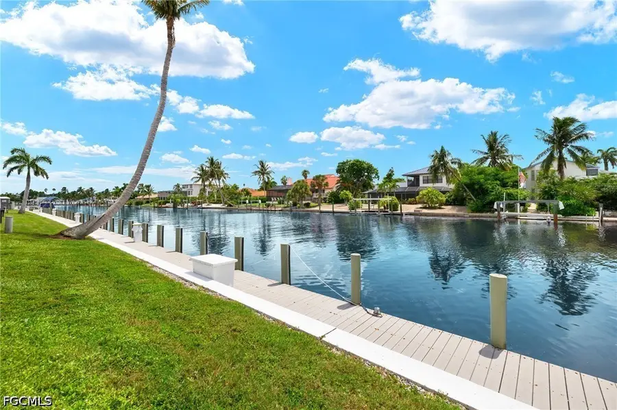 760 Sextant Drive #811, Sanibel, FL 33957 - #3