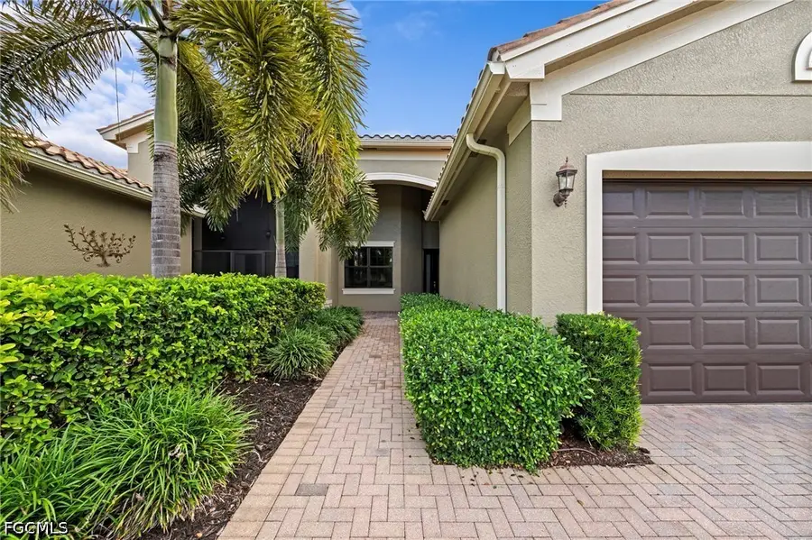 11952 Five Waters Circle, Fort Myers, FL 33913 - #2