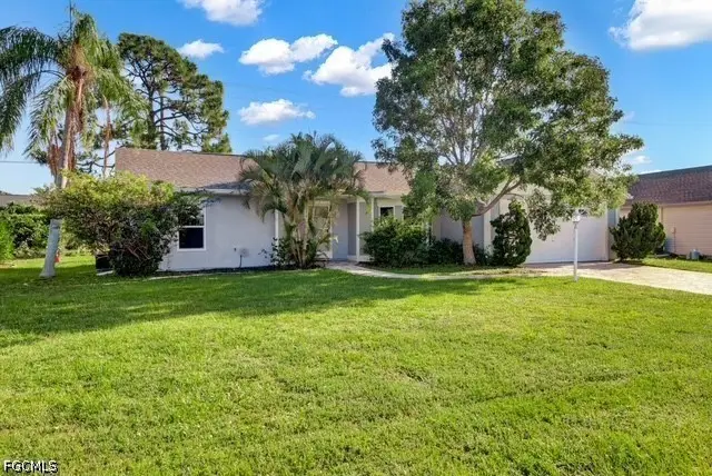 9802 Country Oaks Drive, Fort Myers, FL 33967 - #2