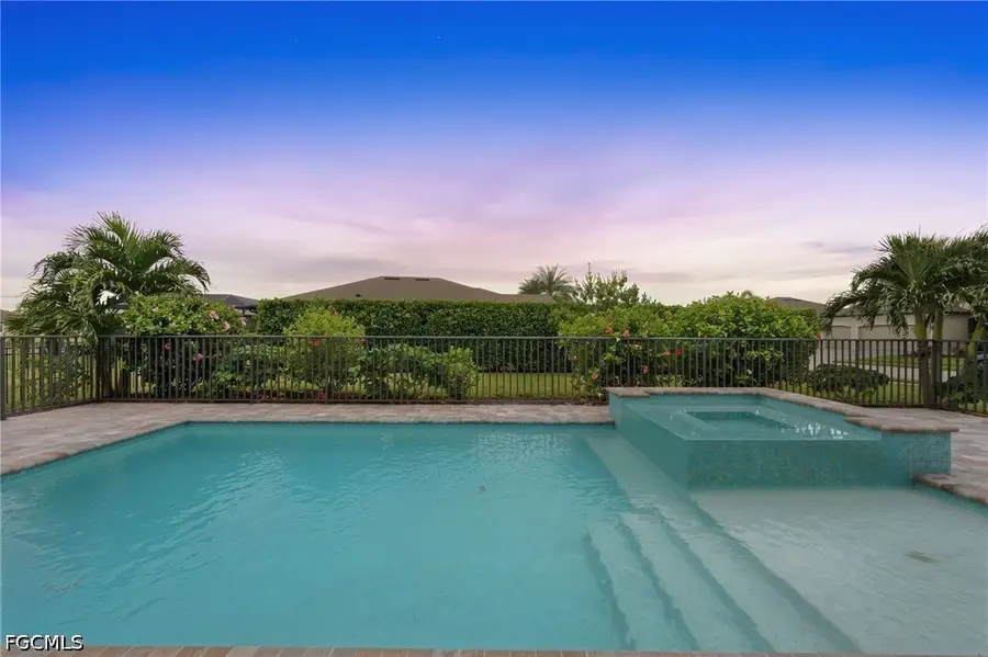 14520 Mindello Drive, Fort Myers, FL 33905 - #2