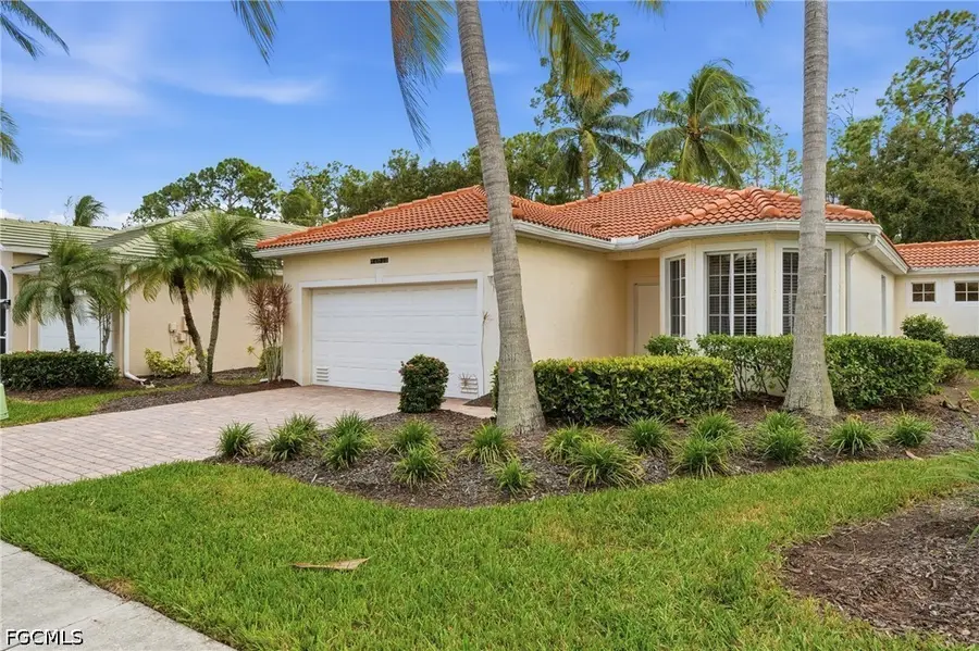 14311 Reflection Lakes Drive, Fort Myers, FL 33907 - #2